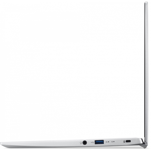 Ноутбук Acer SF314-512 Core i5-1240P/ 8GB/ 512Gb SSD/ 14 