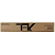 Тонер-картридж Kyocera TK-8110K (1T02P30AX0)
