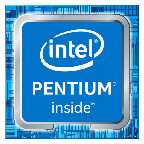 Процессор Intel Pentium G4600 S1151 OEM 3M 3.6G CM8067703015525 S R35F IN (CM8067703015525SR35F)