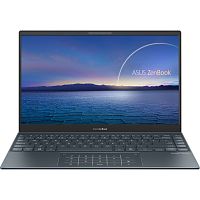 Эскиз Ноутбук ASUS ZenBook UX325EA-KG261 90nb0sl1-m00s40