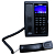 VoIP-телефон D-Link DPH-200SE/F1A (DPH-200SE/F1A)