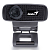 Веб-камера Genius Facecam 1000X V2 (32200223101)