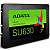 Твердотельный накопитель SSD 3.84TB A-DATA Ultimate SU630 (ASU630SS-3T84Q-R)