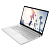 Ноутбук HP Laptop 17-cn3009ci (7P523EA)