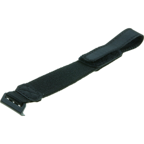 Ремень на руку/ TC21/TC26 HANDSTRAP, SUPPORT DEVICE WITH EITHER STANDARD OR ENHANCED BATTERY (SG-TC2Y-HSTRP1-01)