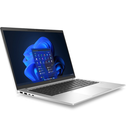 Ноутбук HP Elitebook 840 G9 14