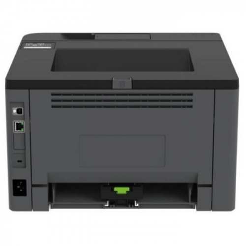 Принтер Lexmark MS431DN A4 (29S0060) фото 4