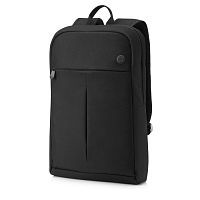 Эскиз Рюкзак HP Prelude Backpack 15.6&quot; (1E7D6AA)