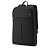 Рюкзак HP Prelude Backpack 15.6" (1E7D6AA)