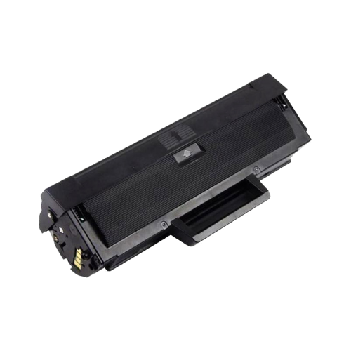 HP 106A Black Laser 107a/ 107w/ 107r/ 135a/ 135r/ 135w/ 137fnw White Box With Chip (W1106A) (~1000 стр) (OC-W1106A)