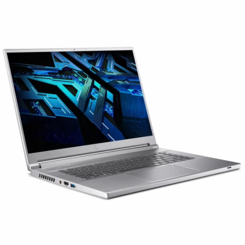 *Ноутбук Acer Predator Triton 300SE PT316-51s-700X 16.0