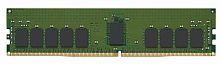 Kingston Server Premier DDR4 32GB RDIMM 3200MHz ECC Registered 2Rx8, 1.2V (Hynix C Rambus) (KSM32RD8/ 32HCR) (KSM32RD8/32HCR)