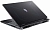 Ноутбук Acer Nitro 16 AN16-41-R5H9, NH.QLKCD.002