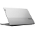 Ноутбук Lenovo ThinkBook 15-IAP [21DJ005WRU] (21DJ005WRU)