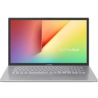 Эскиз Ноутбук ASUS VivoBook K712EA-BX244 90nb0tw3-m02690