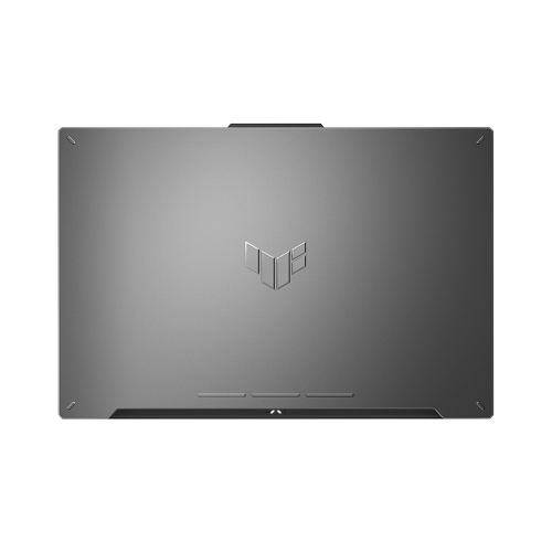 Ноутбук Asus TUF Gaming F17 FX707ZC4-HX076 Core i5 12500H 16Gb SSD512Gb NVIDIA GeForce RTX 3050 4Gb 17.3