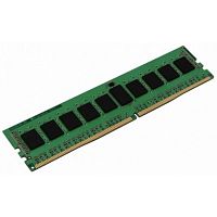 Модуль памяти Kingston Server Premier 16 Гб DDR4 ECC (KSM26RD8/ 16HDI) (KSM26RD8/16HDI)