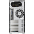 Серверная платформа Asus TS300-E10-PS4 (90SF00S1-M01570)