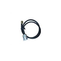 Кабель/ ANT24-CB01N 0.5m Antenna cable, N Jack to RP-SMA Plug (ANT24-CB01N/ LMR2/ A1A) (ANT24-CB01N/LMR2/A1A)