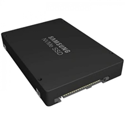 Твердотельный накопитель SSD 960GB Samsung Enterprise PM9A3, 2.5