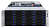 Серверная платформа GIGABYTE 4U, S451-Z30