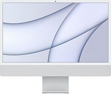 Эскиз Моноблок Apple iMac A2438 24" 4.5K M1 (Z13K004AE) z13k004ae