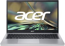 Эскиз Ноутбук Acer Aspire 3 A315-24P-R0Q6 nx-kdecd-008