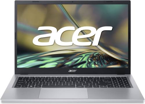 Ноутбук Acer Aspire 3 A315-24P-R0Q6 Ryzen 3 7320U 8Gb 512Gb SSD 15.6