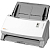 Сканер Plustek SmartOffice PS406U (0194TS)