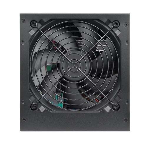Блок питания Thermaltake Litepower 550W, APFC, ATX 12V 2.3, 120mm Fan, w/ o PFC, OEM (PS-LTP-0550NPCNEU-2) фото 3