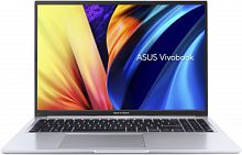 Эскиз Ноутбук ASUS VivoBook 16 X1605ZA-MB364 90nb0za2-m00kb0