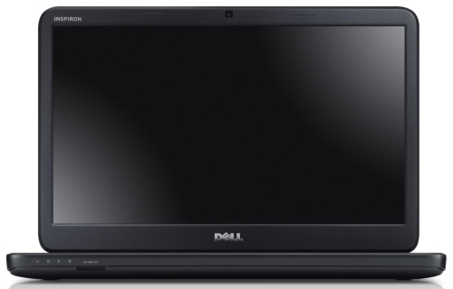 Ноутбук Dell Inspiron 3520 15.6