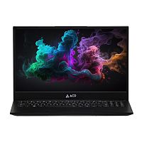 Эскиз Ноутбук ACD 15S G2 black, AH15SI2262WB ah15si2262wb