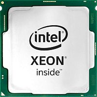 CPU Intel Xeon E-2236 OEM (CM8068404174603)