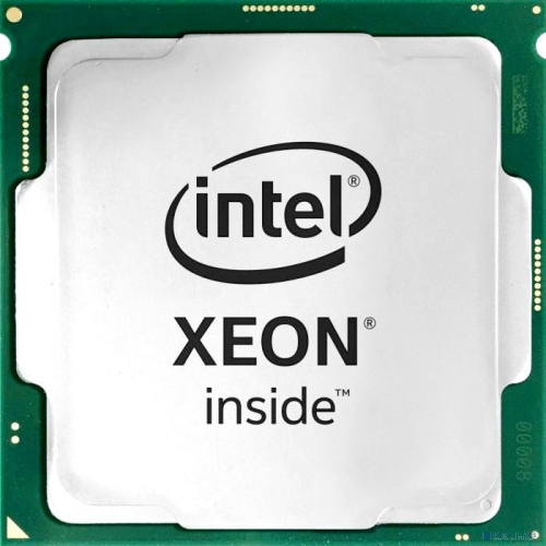 CPU Intel Xeon E-2236 OEM (CM8068404174603)