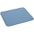 Коврик для мыши Logitech Mouse Pad Studio Series синий (956-000051)
