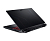 Ноутбук Acer Nitro 5 AN517-55-56DM (NH.QG2EP.002)