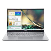 Эскиз Ноутбук Acer Swift Go 14SFG14-41 nx-kg3cd-002