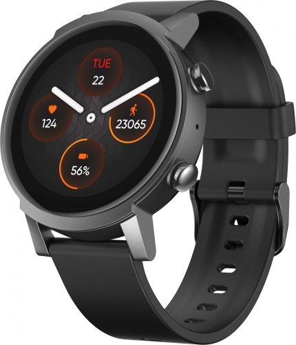 Смарт-часы ARK mobvoi Ticwatch E3 0.727мм 1.3