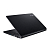 Ноутбук Acer TravelMate P2 TMP215-52-32WA (NX.VLLER.00M)