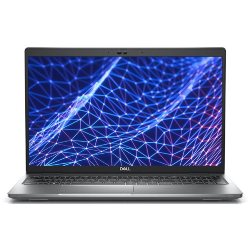 Ноутбук/ Dell Latitude 5530 15.6