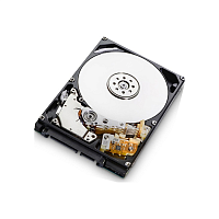 Жесткий диск/ HDD Toshiba SAS 300Gb 2.5" 15K 64Mb 1 year ocs (AL13SXB300N)