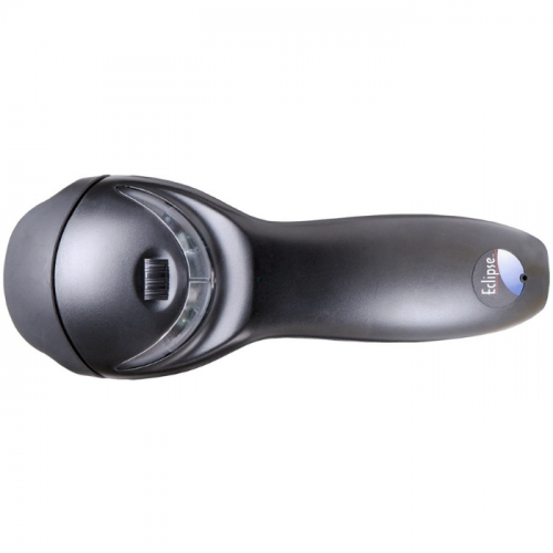 Сканер Honeywell Eclipse 5145 USB (MK5145-31A38-EU) фото 3