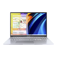 Эскиз Ноутбук ASUS K3605ZC-N1154 (90NB11F2-M00660) 90nb11f2-m00660