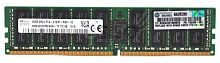 Модуль памяти HPE 16GB PC4-2666V-R DDR4-2666 Single-Rank x4 memory for Gen10 1st gen Xeon Scalable/ R-Refurbished, 1 Y Warr, (815098-B21/ 850880-001) (850880R-001)