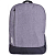 Рюкзак для ноутбука Acer Urban ABG110 15.6