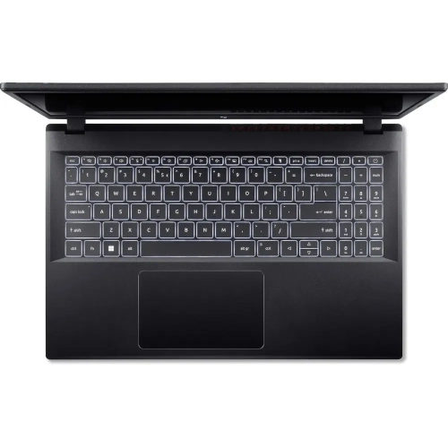 *Ноутбук Acer Nitro V ANV15-51-7341B 15