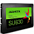 Твердотельный накопитель SSD A-Data Ultimate SU630 (ASU630SS-1T92Q-R) 