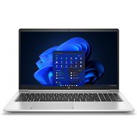 Эскиз Ноутбук HP ProBook 455 G9 5y3s0ea