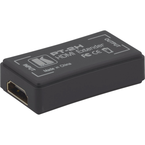 Усилитель-эквалайзер HDMI/ HDMI Equalizer (PT-2H)